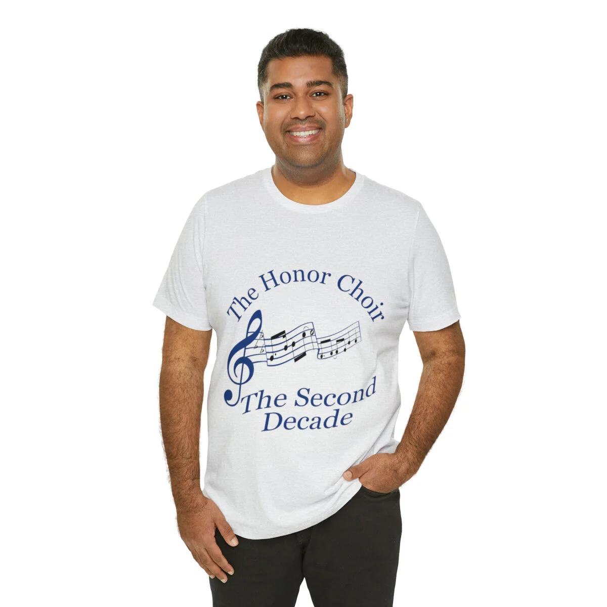 8fd9e4db31e31fd33eb2b28a3e9ca70d