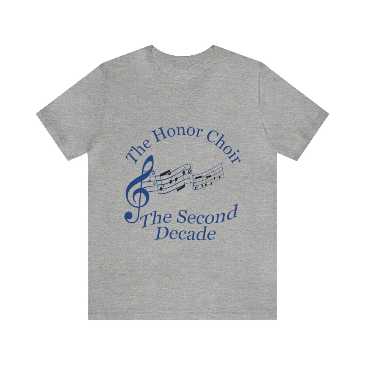 44a455a92853697be398e8a87e8608ab