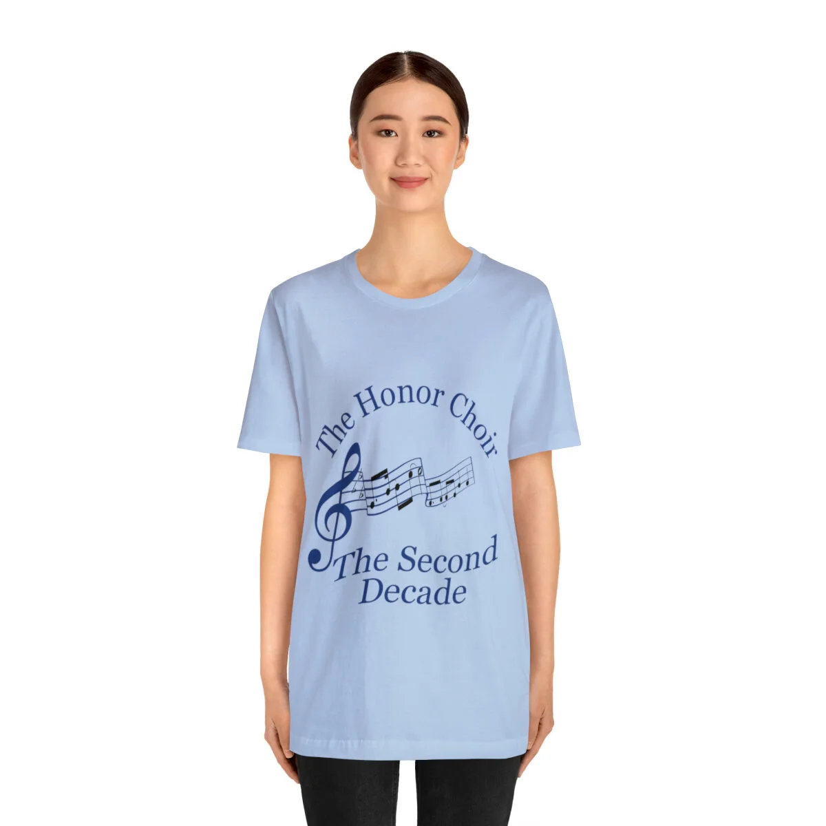 aec31806476e8ab246e6d47dc479ecd0