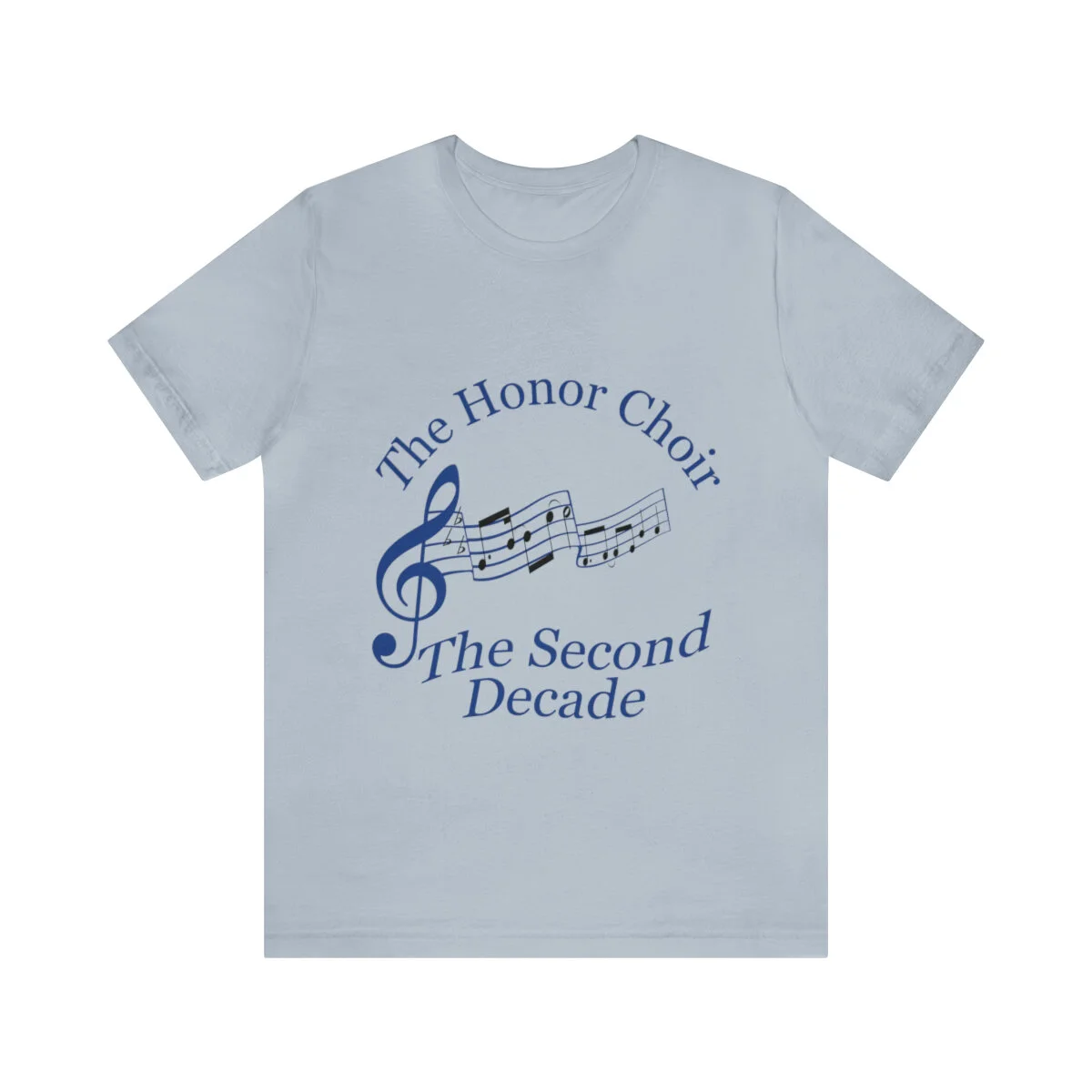 bc2bf7f3f9271ef87dca21f566256e5f