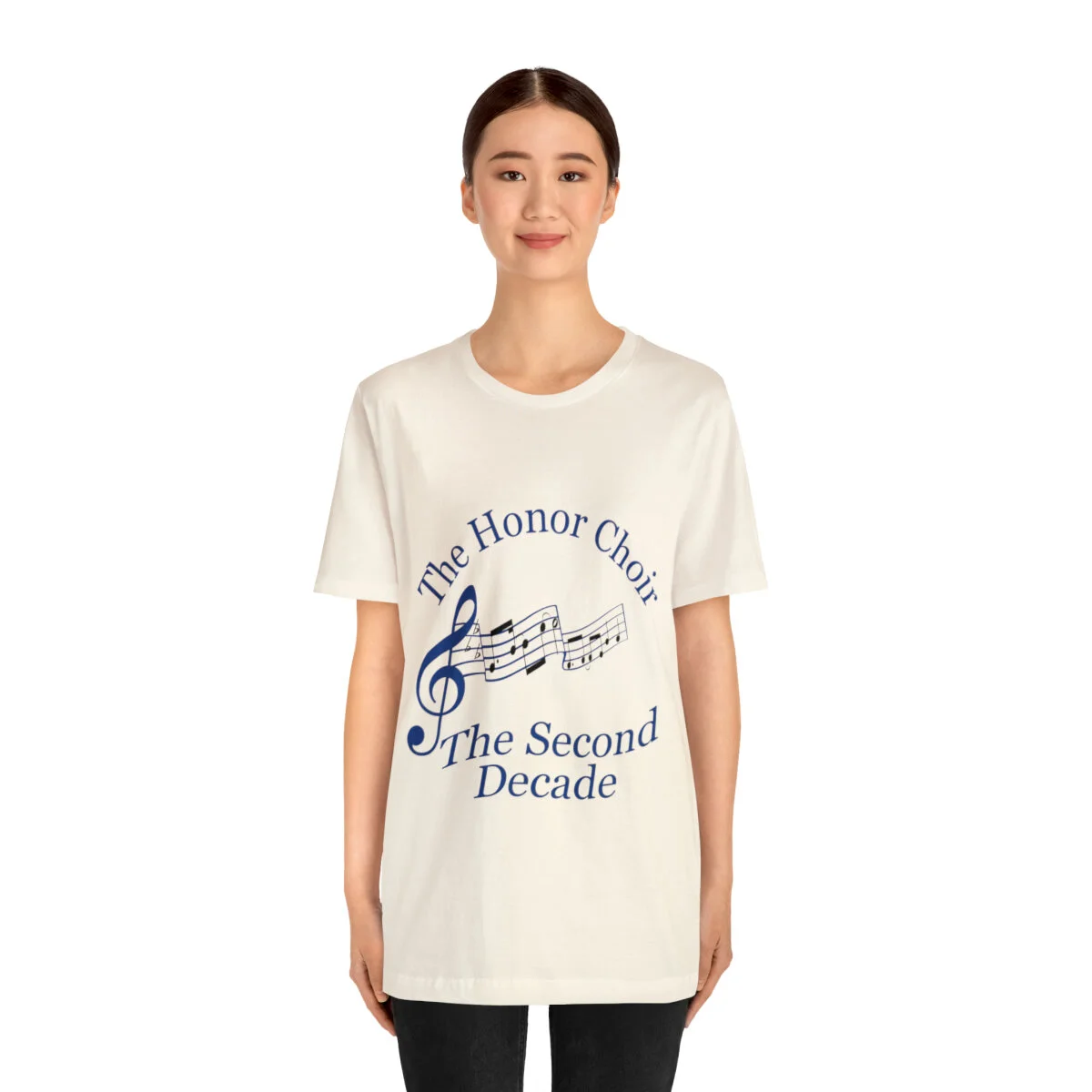 4a8720d6e2c061c8467e0d104643b311