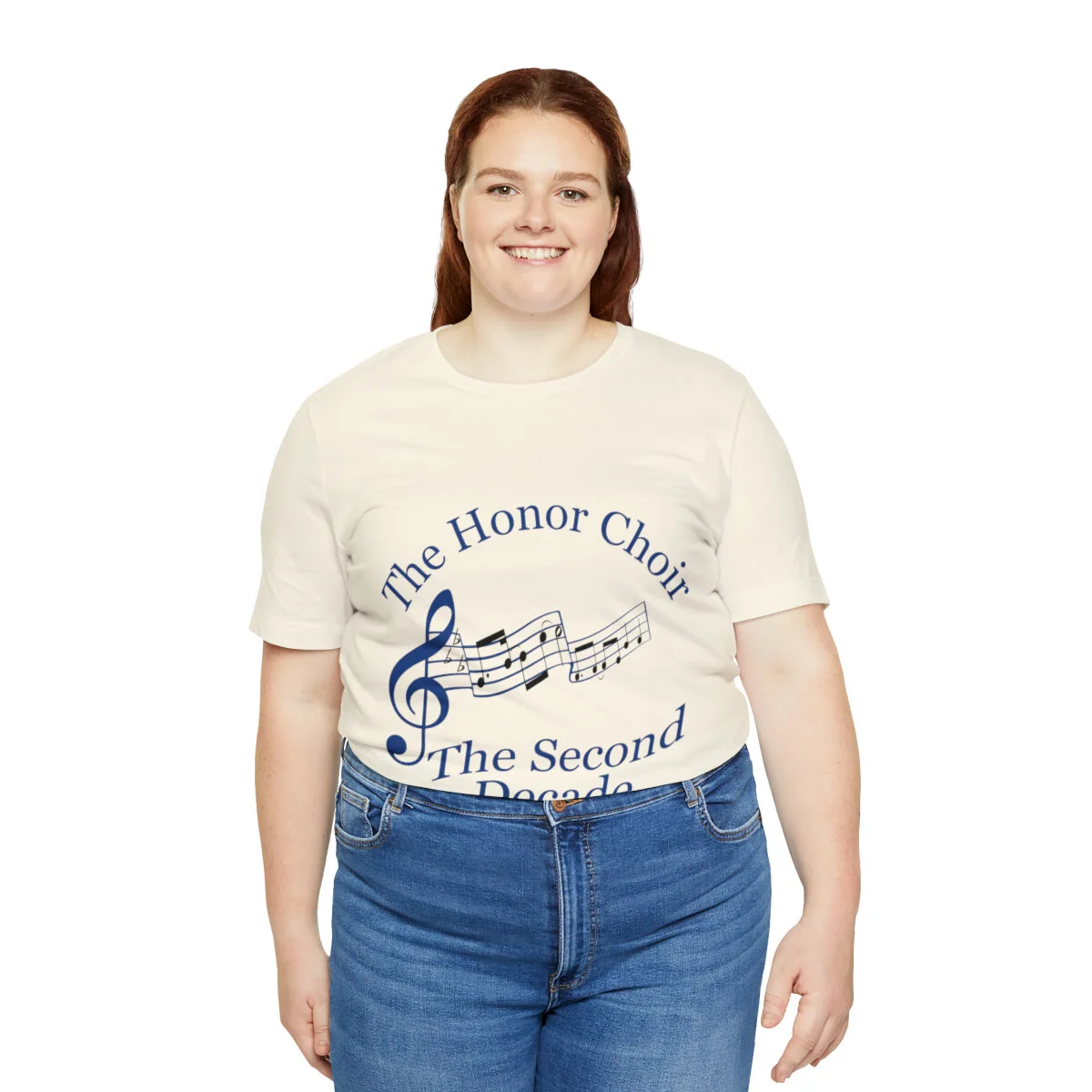 3c72838b7c0fc206b6a2f30c2e639e2d