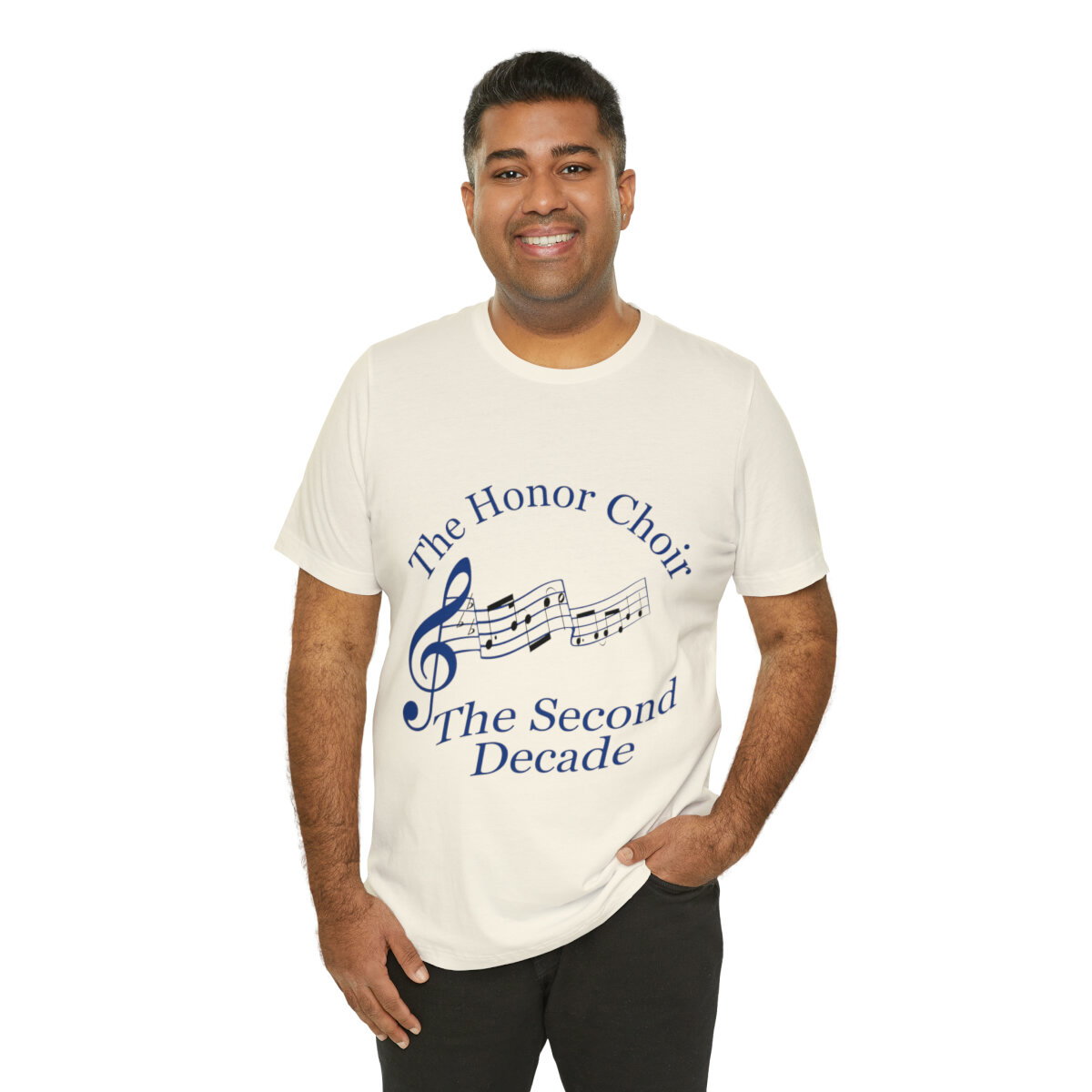 4d92b185fd137fc697dabc623b66d005