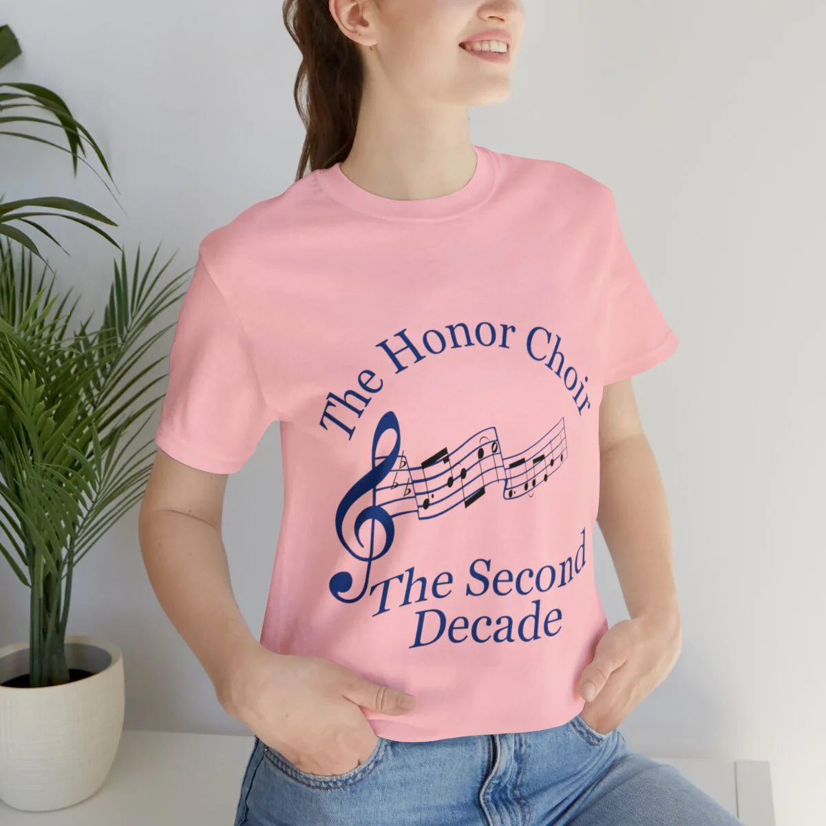 aacef90b302ccb333b0d253c1e4fbc76