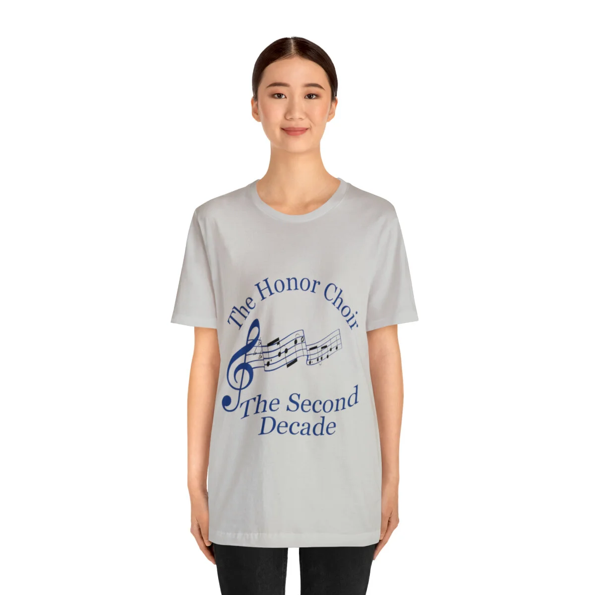 e826c20d100ef399636eaff3b179bc5d