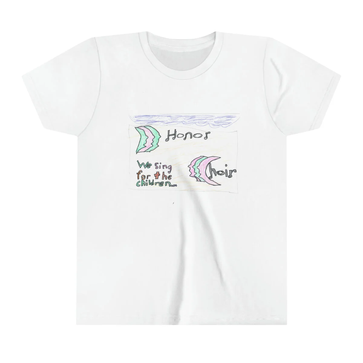 191f4c3f82cd583352ff275da9fdddcf