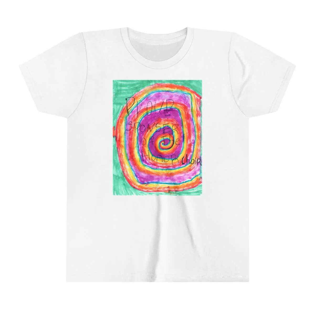 423a4c5095d234cab4c22eb1c2c0ec7f