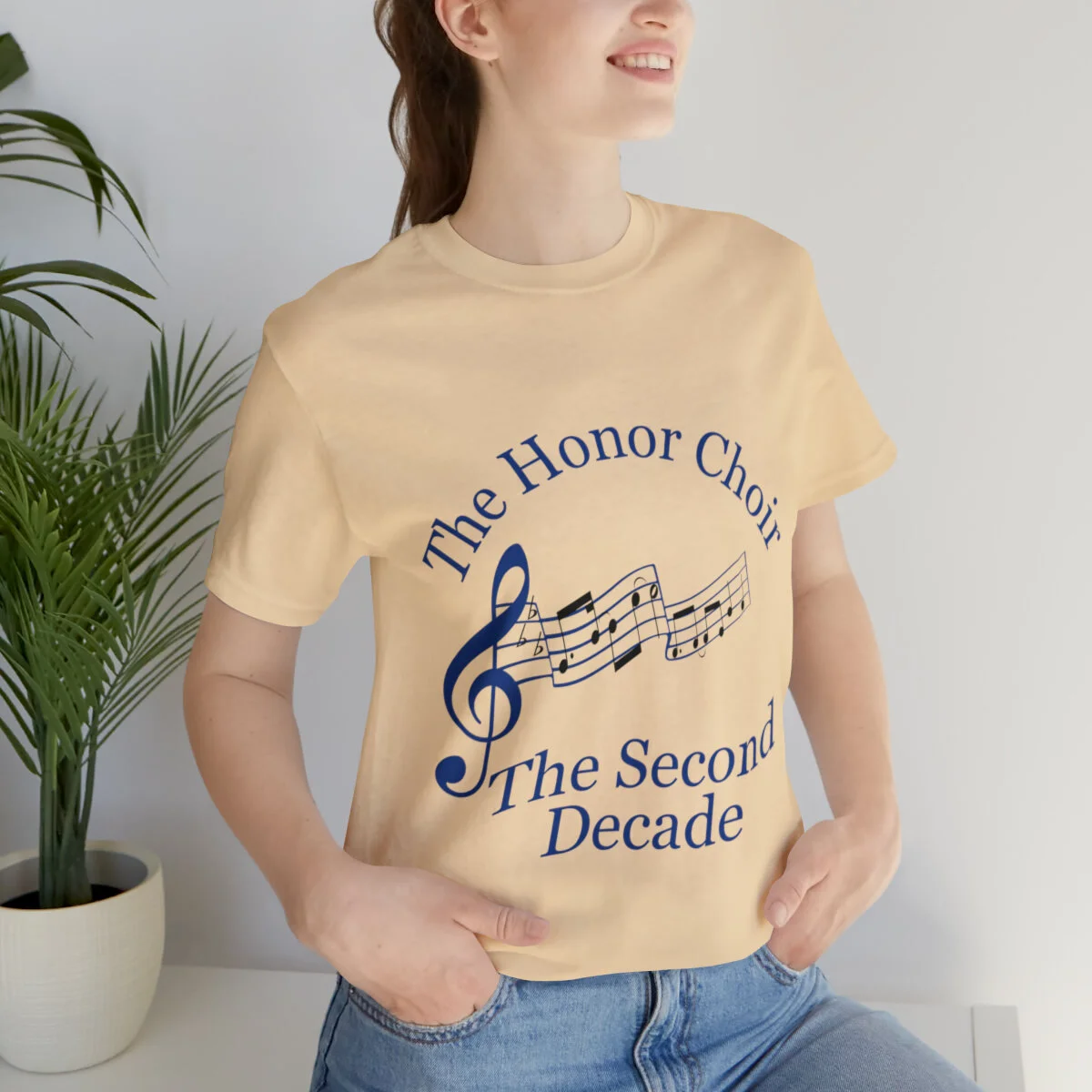 8fd2d611aaf239b3adbfeb9a60d8f11a