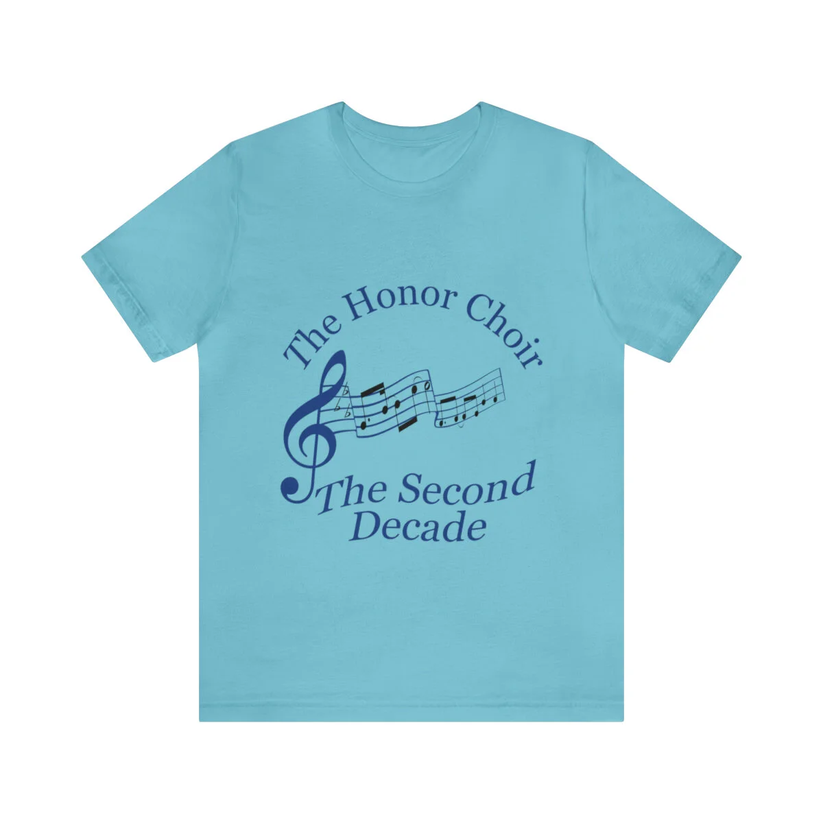 dc86174fb8e63cad965c44df59d95489