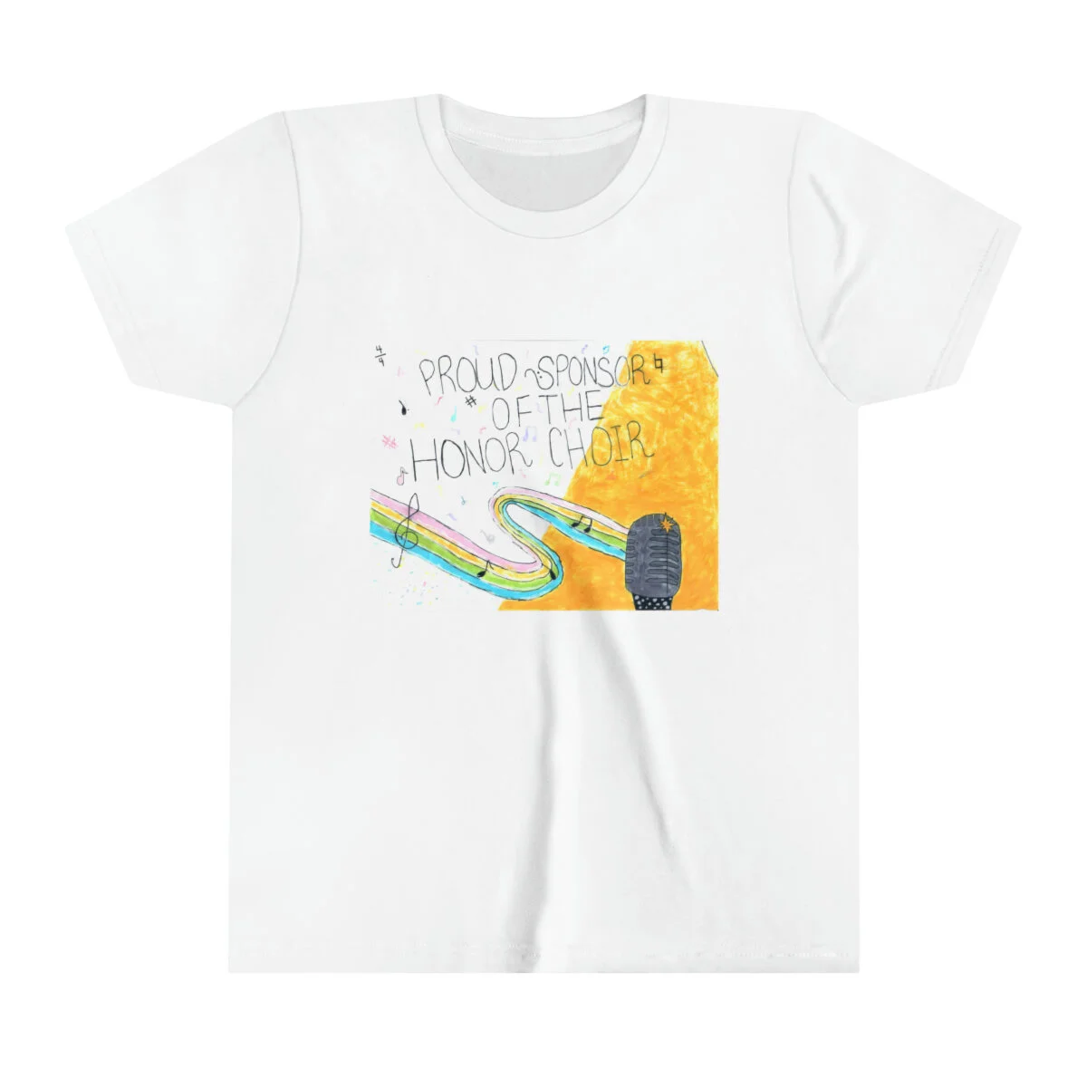 418fc3053ab47bb07785a79681370e0a