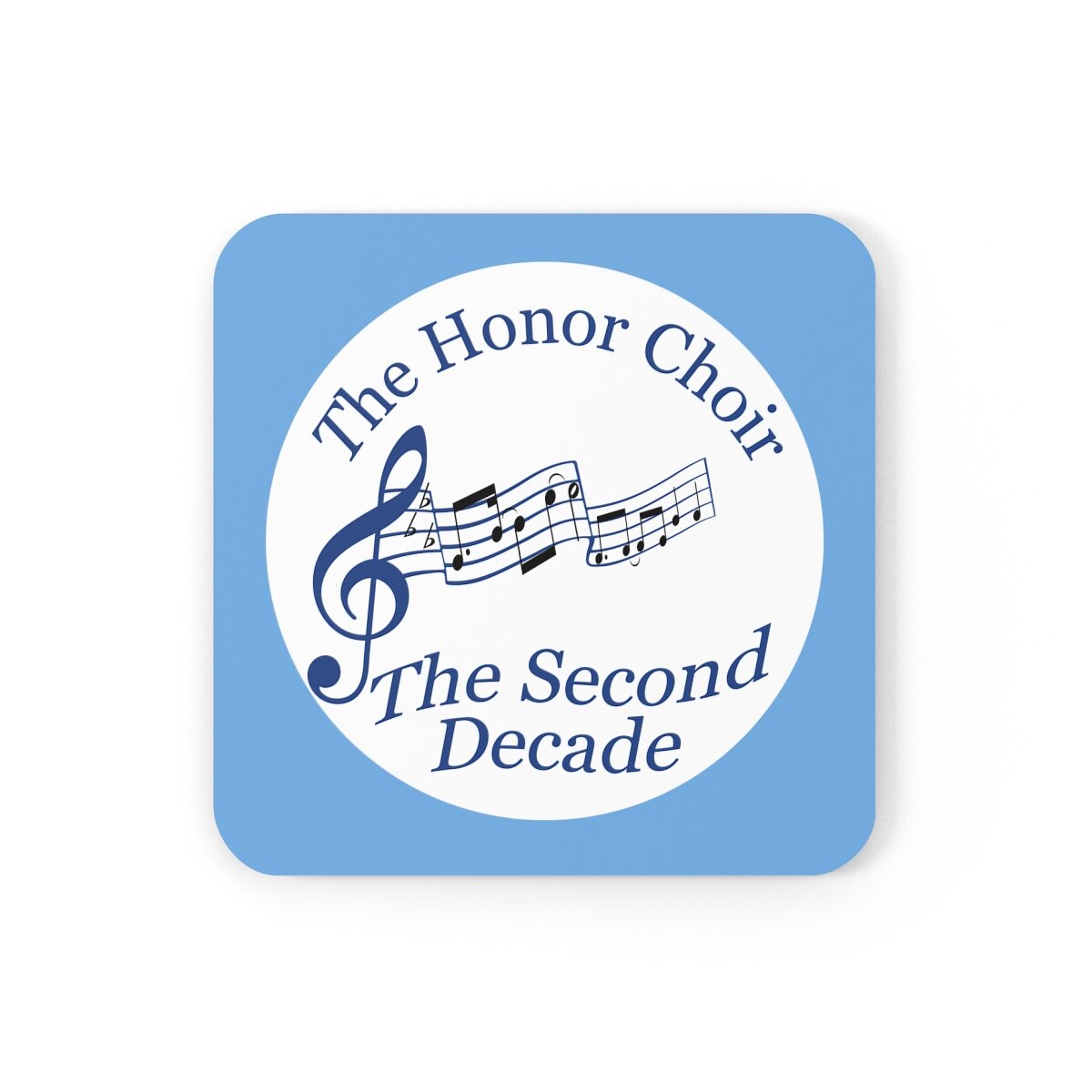 a27caa6c2d3986475b98bcb35a6a7cd9