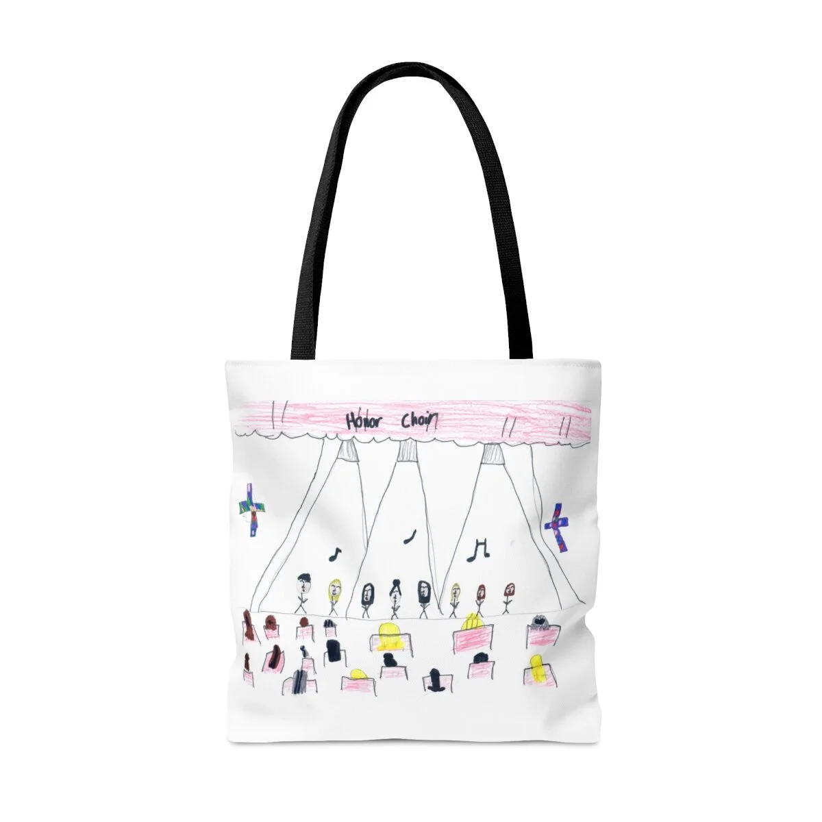 f9744ed138af5f1d8fd9e7fca4653168