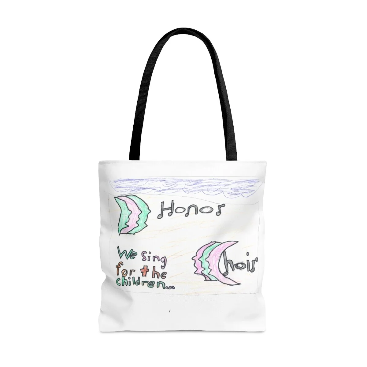 ffceb6142b1b7cc63aac804208cdf4f1