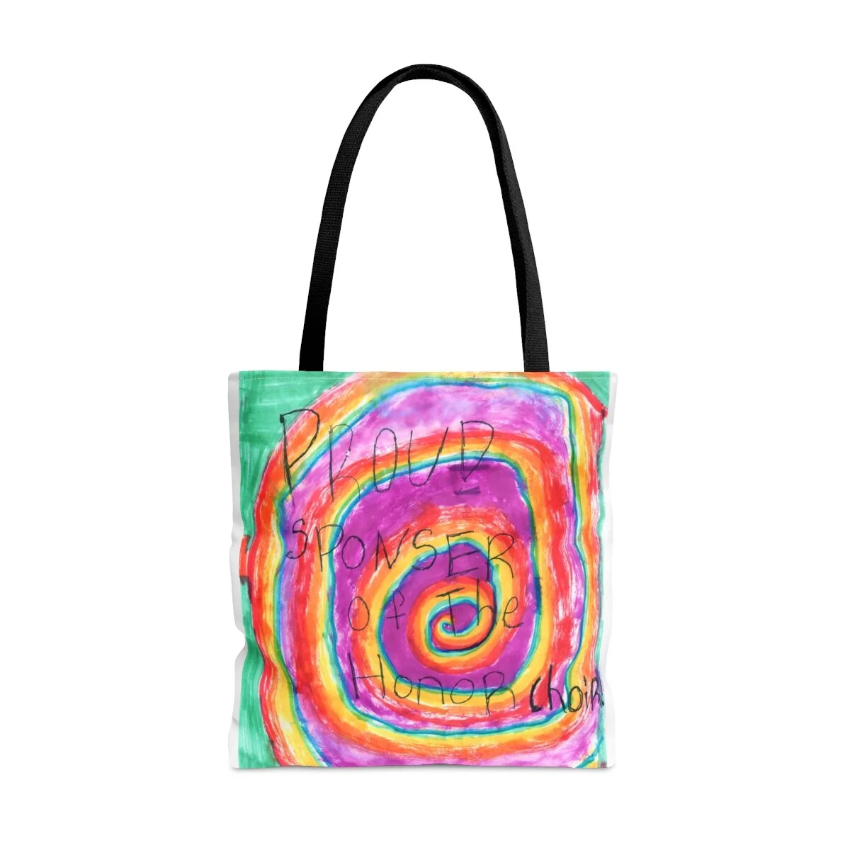 3090c8e3be55218de2bf1421b4a1fb97