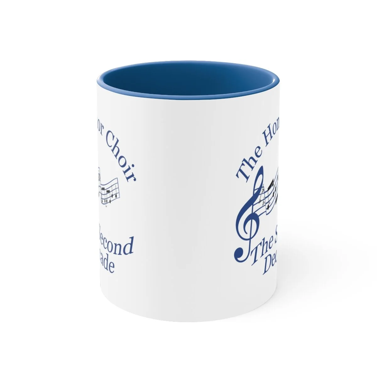 2975b4b344b78d898ee2c643a934a55e