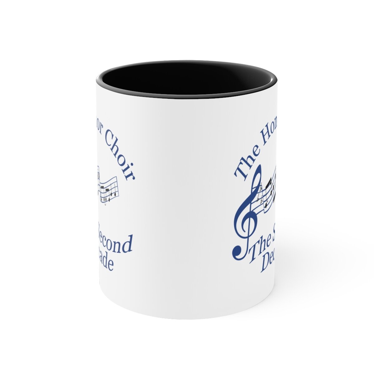 201a2a8cfde521d00f0ed89d3abb962c