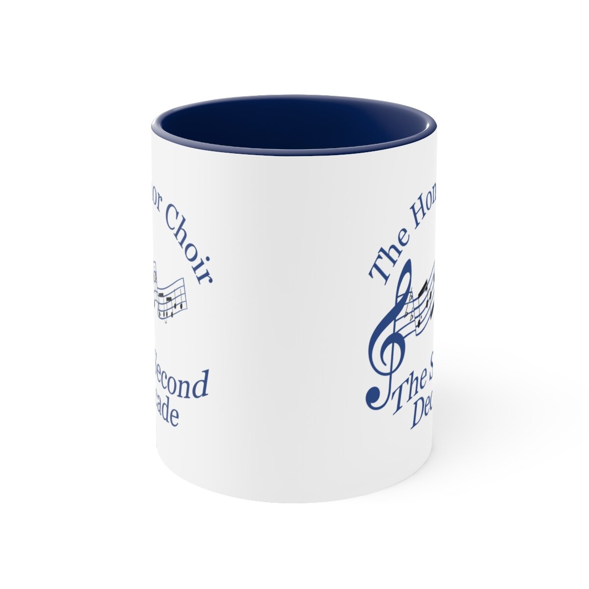 603686c37960883209cfe9e58c43ccbf