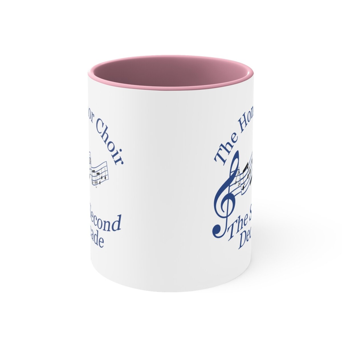 f1dbac19aa8ce0c781840fdf46263658