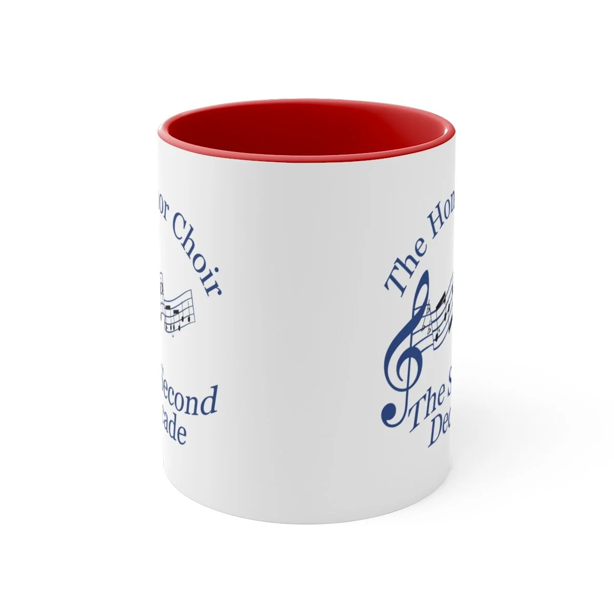 7d17e017979ba63071574052b543960d