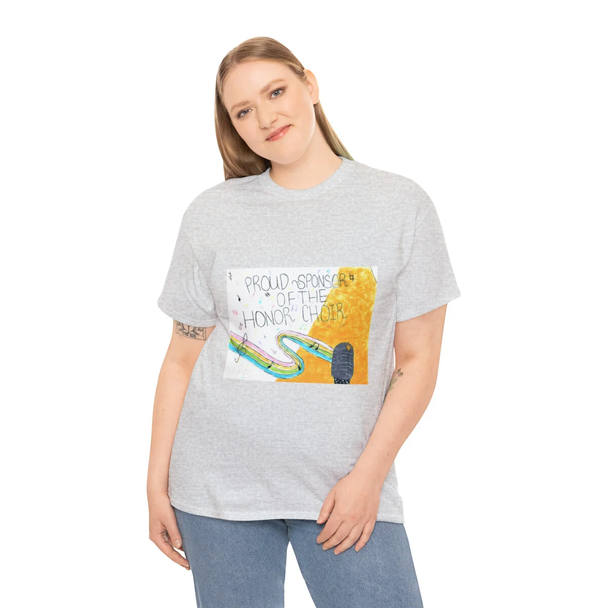 a39cea98f44cefa595b965936dbbe83d