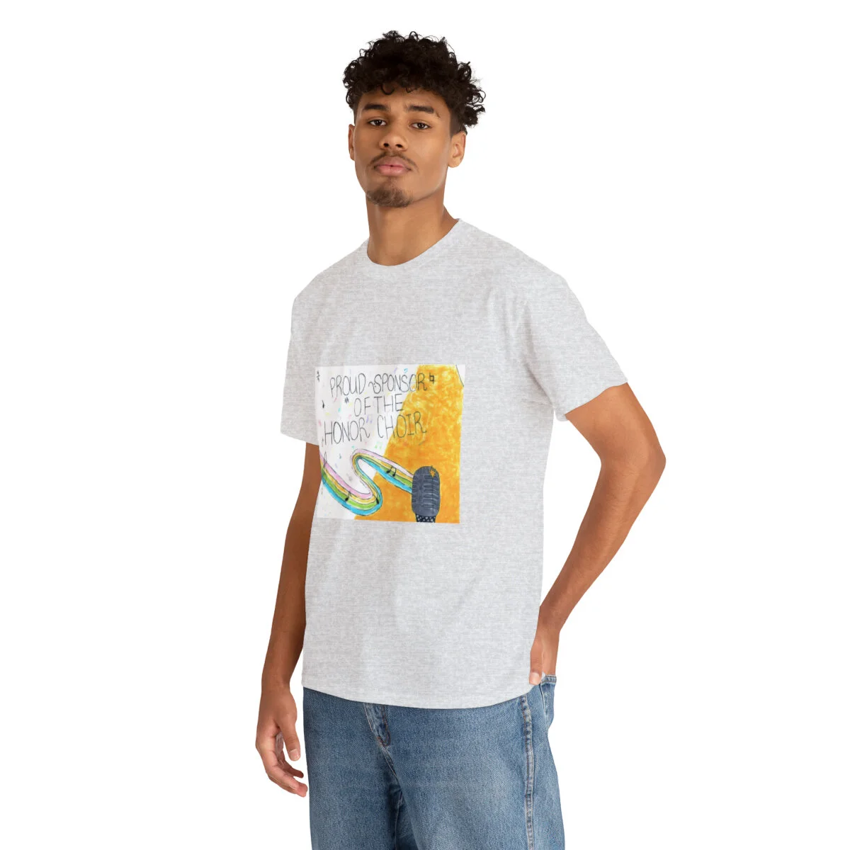 2d3ad1e0def951c2b4f189d0a2cf902f