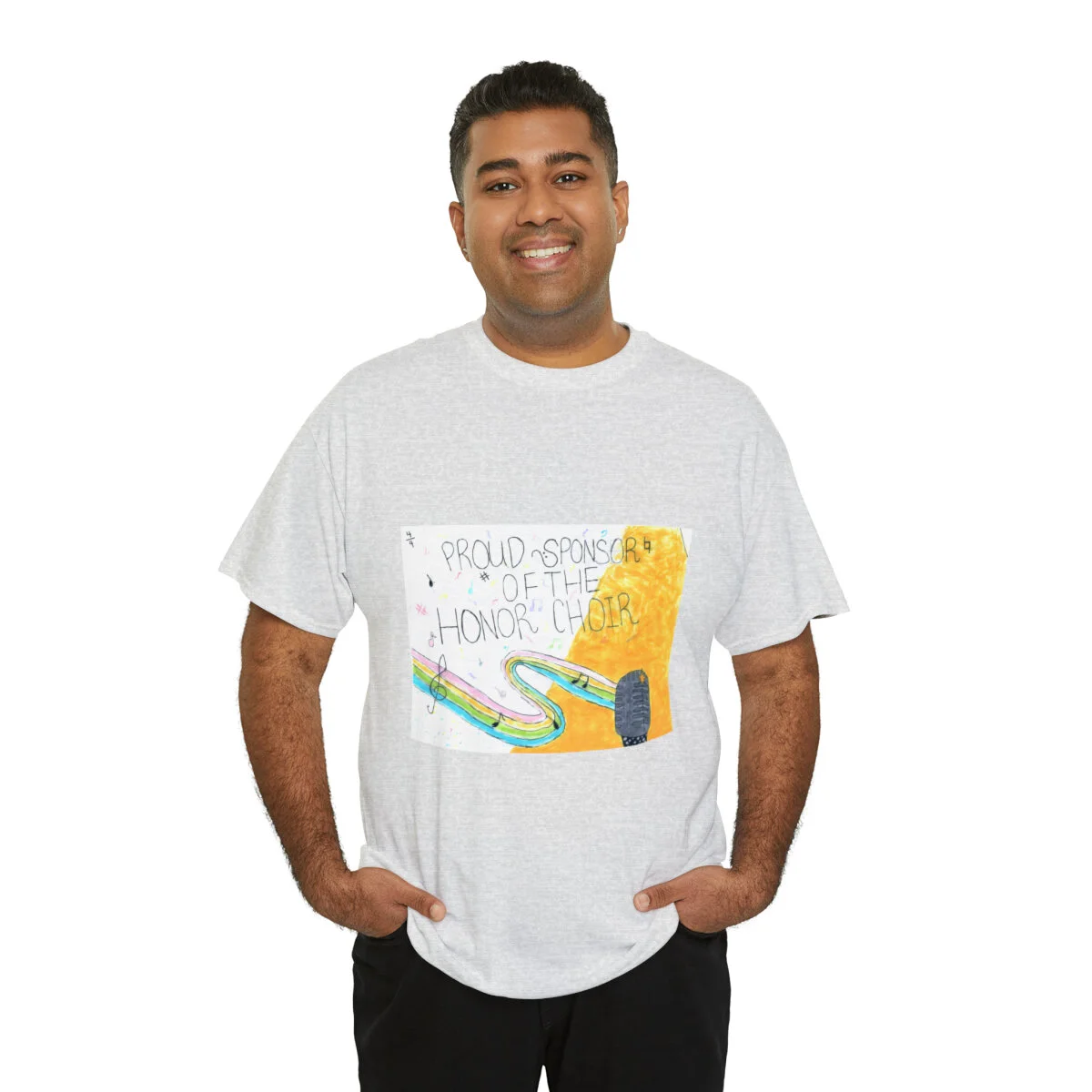 3442df5000571eac9254bc88bd8fb546