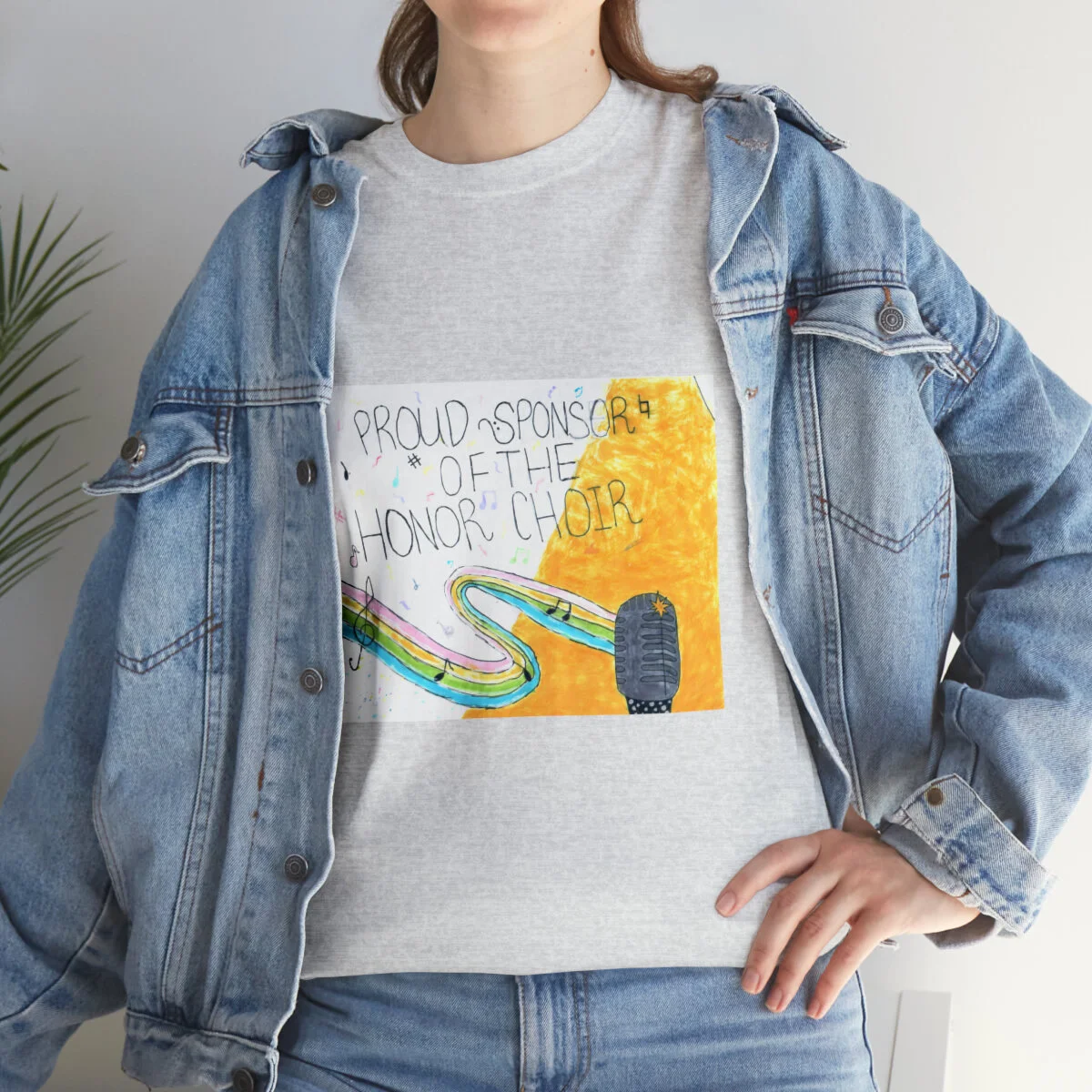 1ac0cde407f044b215063bb2c597a2c9