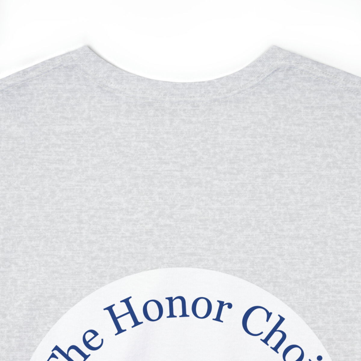 9400ac106265fca7959a20c7602f5044