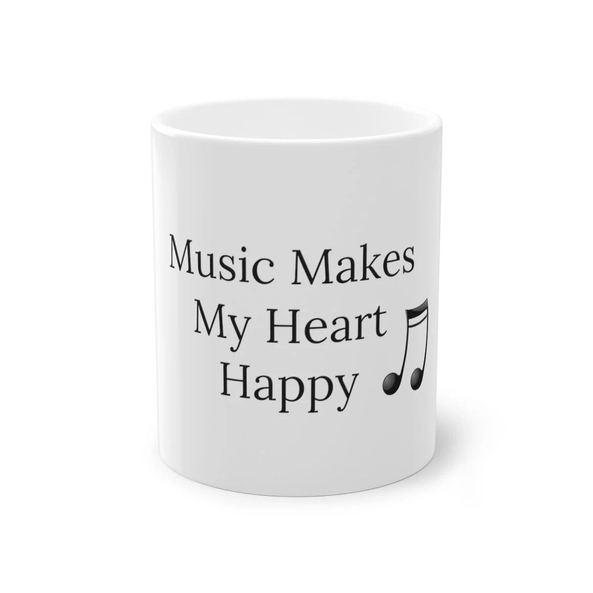 912ed805cf02b98b6e9a628a8470d124