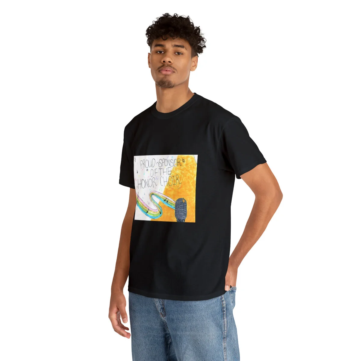 b7ff39e551aaa14852bfcf267a723d9a