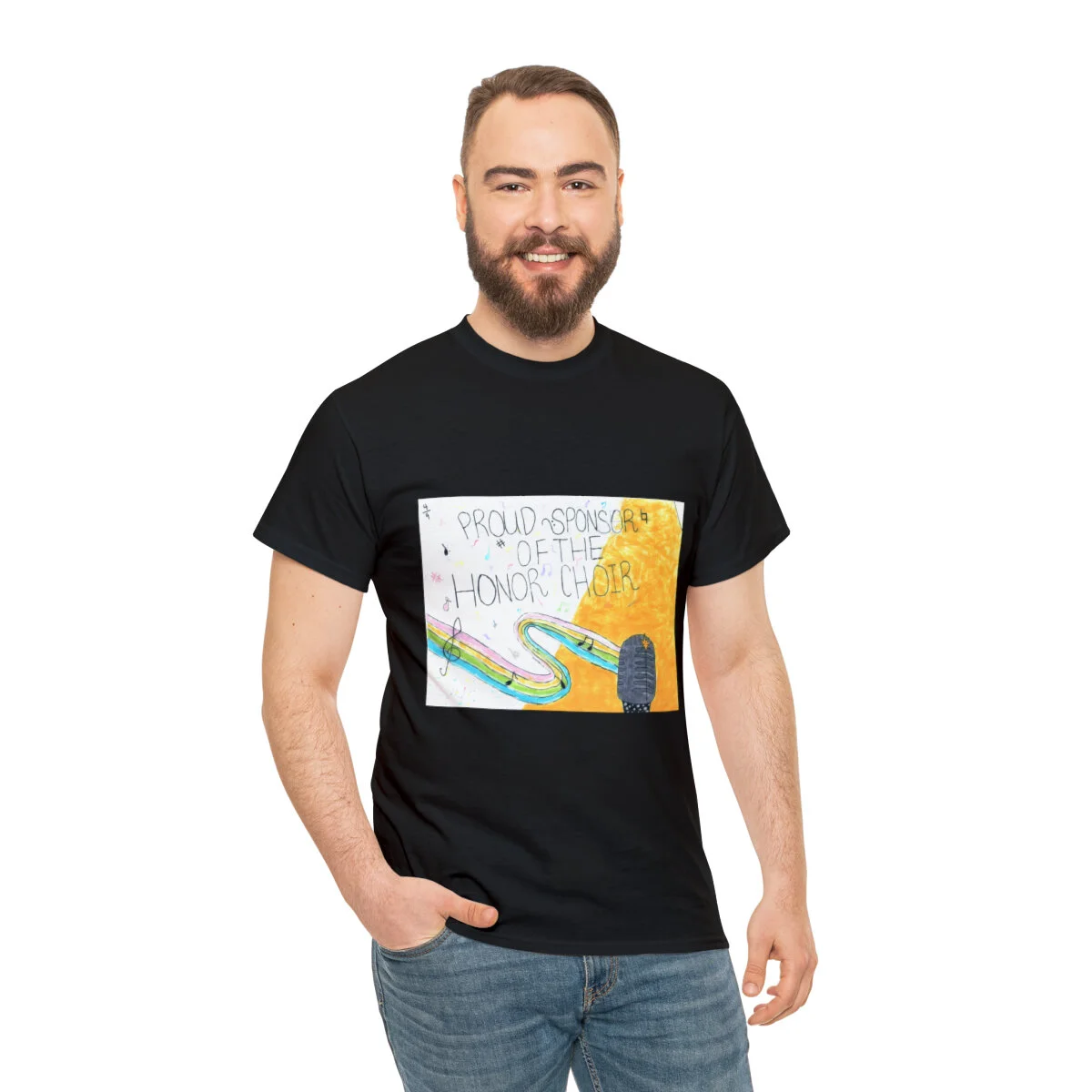 0349e60c854c446721ee1120eddbe498