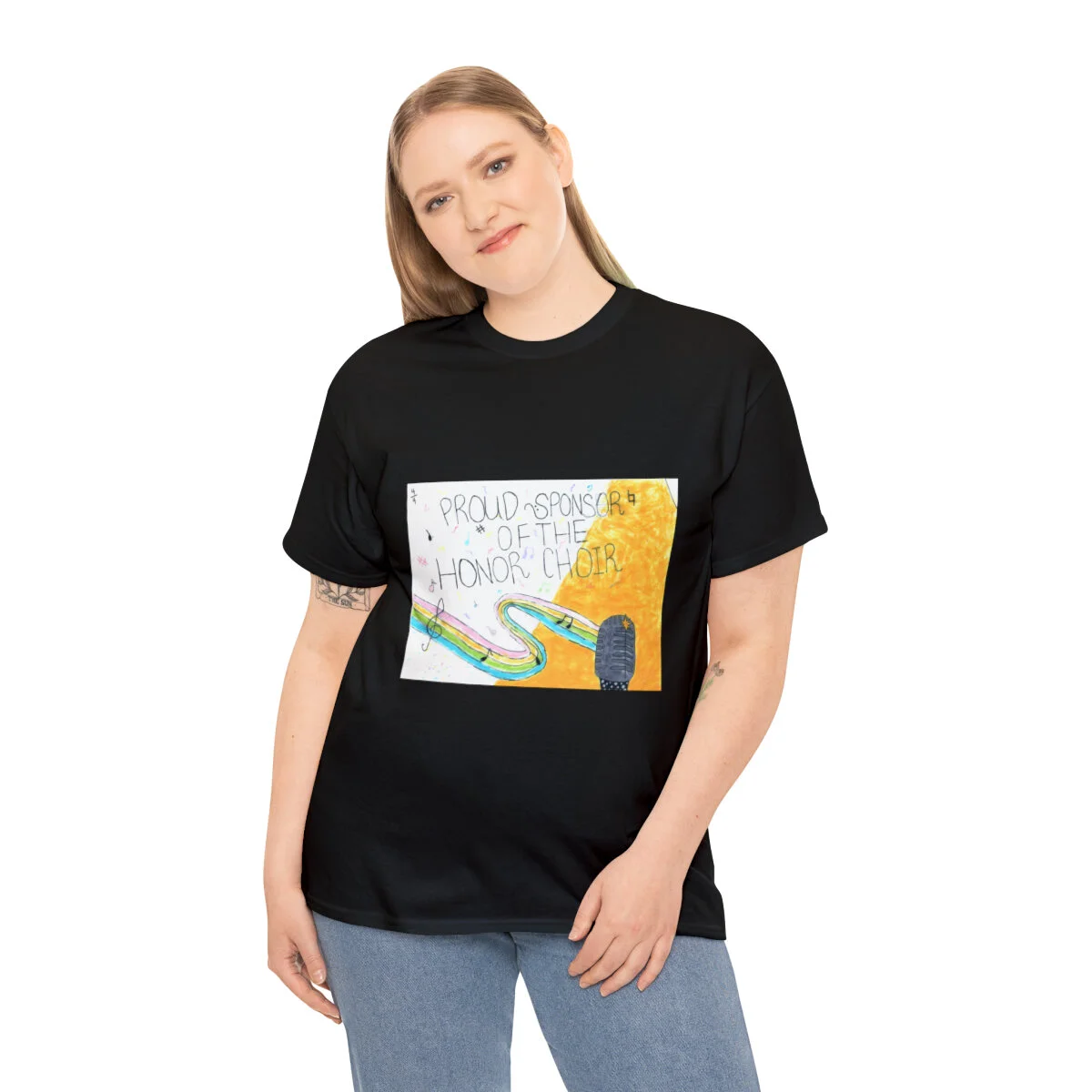 78a41e411d3446b2f0f25e3a99b6f08d