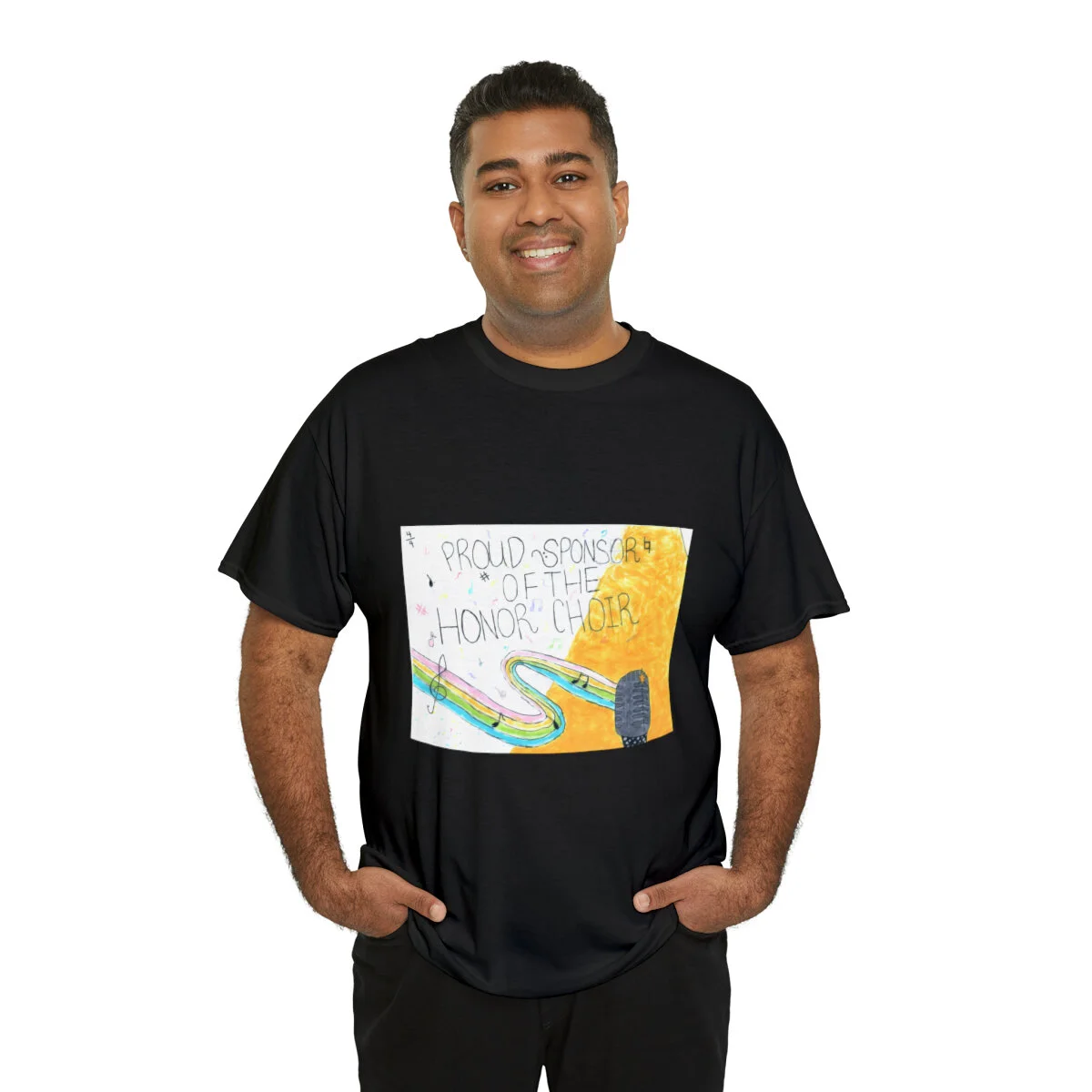 9000ed44a93de5947cf7fc2a0ecaa530