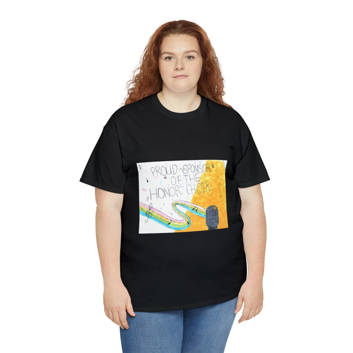 4774160f212c7d425dcca3e4ed46f651