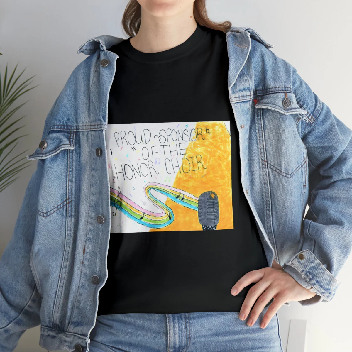 a06b2cd81c74986a53db1f7e8ca72e63