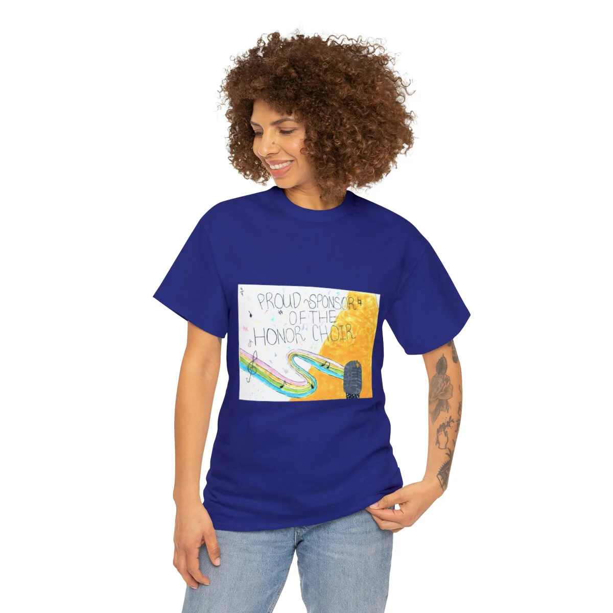 b3fa84fc90043e73c6b6f5b3344499fb