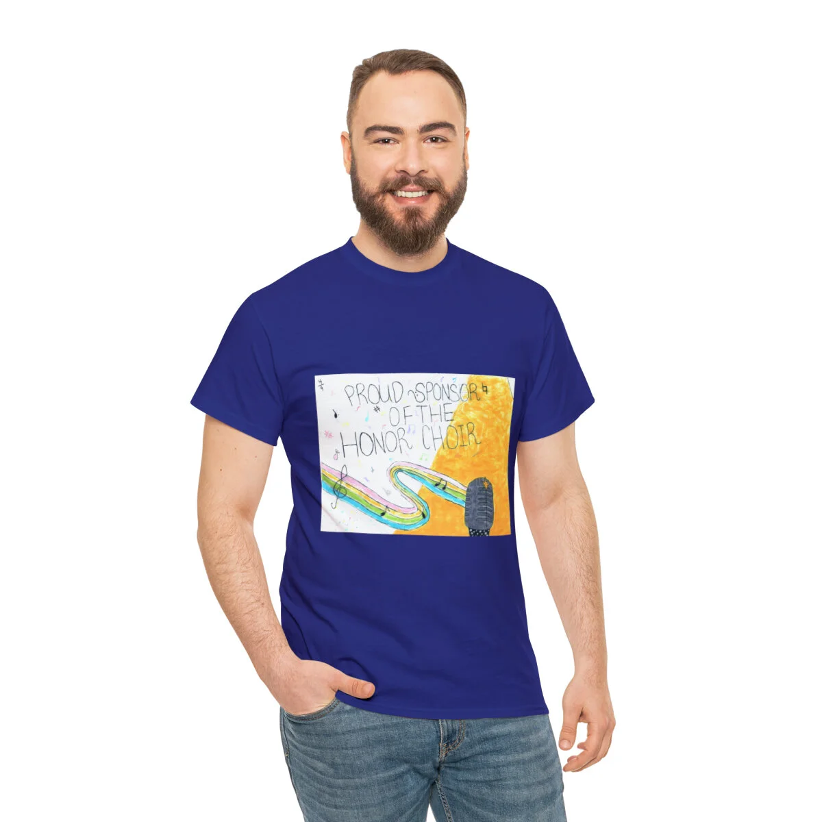 728d797f377cc5d60860862cff52888f