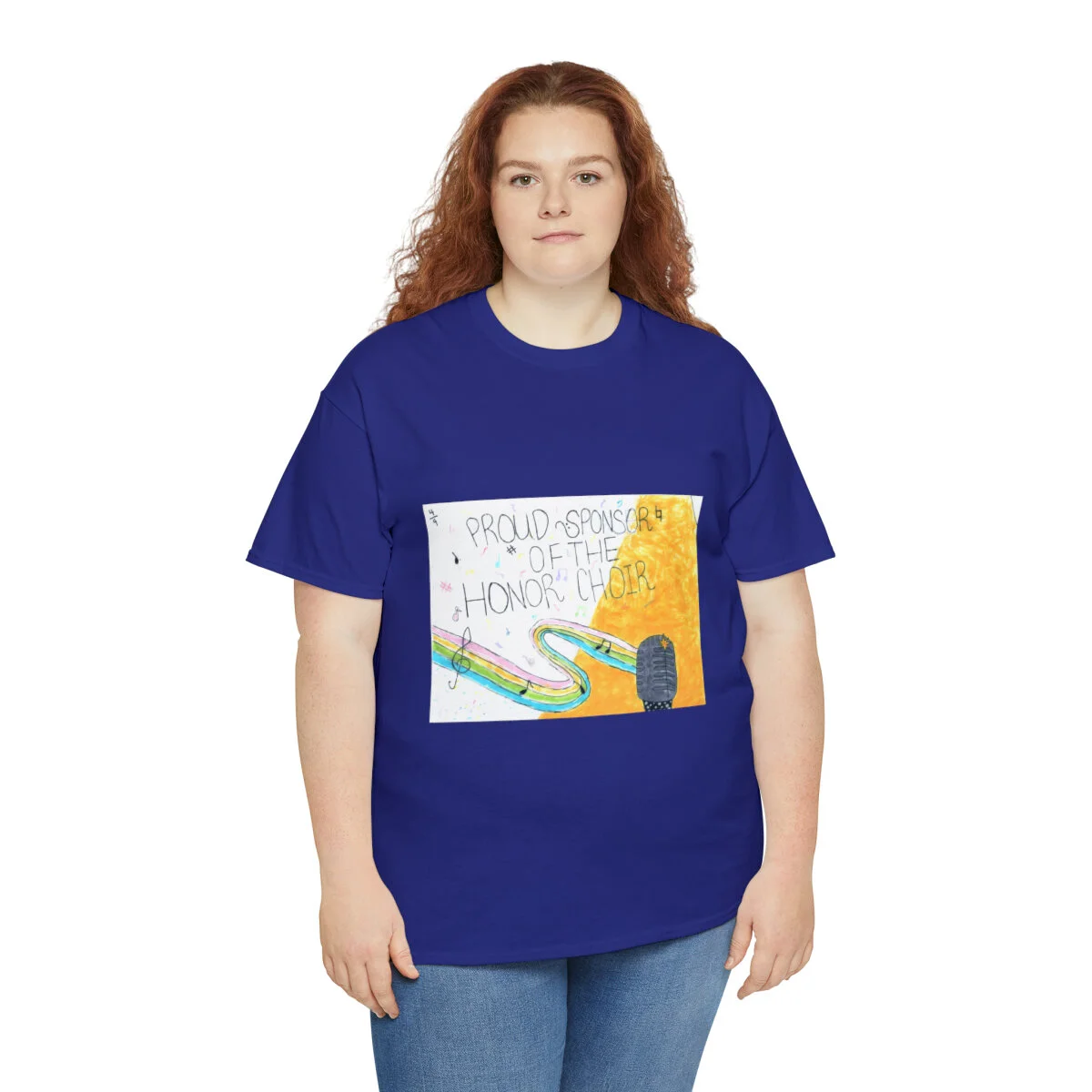 ccfb07af8331a44c8de831ad9bf5e555