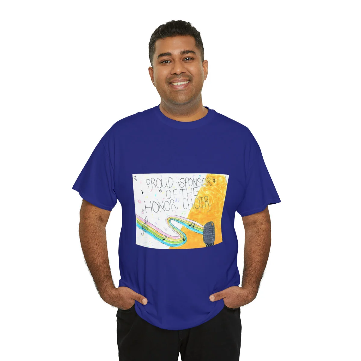 ac72f8710695c4eb30b243bbd8d0f9c7