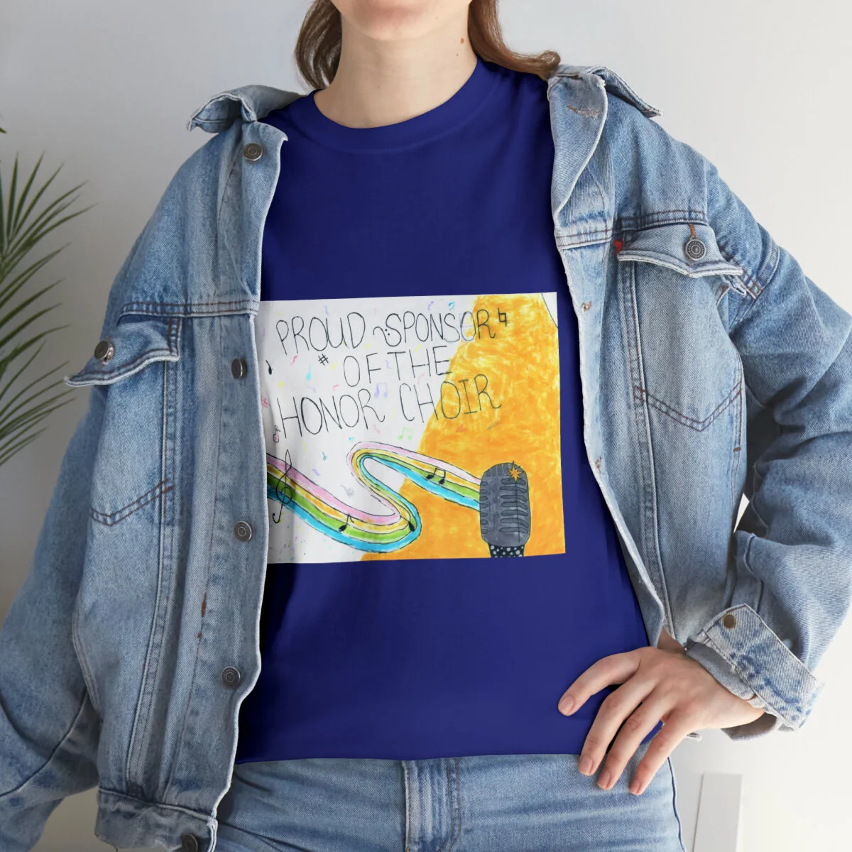 02b3deb2b50ba4e7af0b0288c11baf73