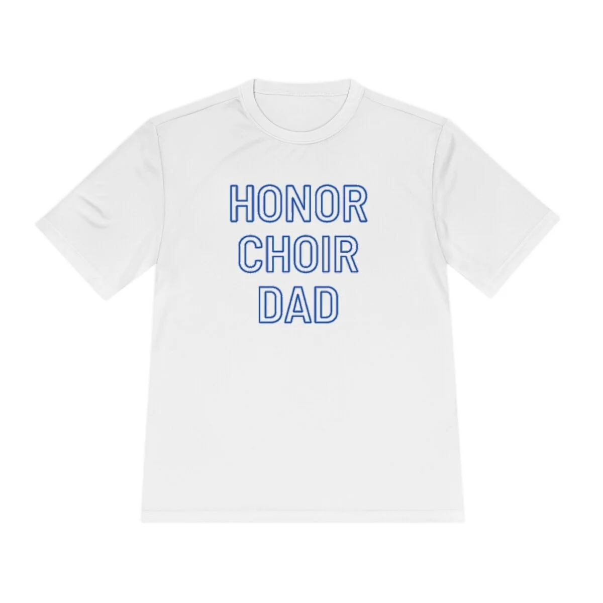 38e101ea6eee4178dfe60e45580b2330