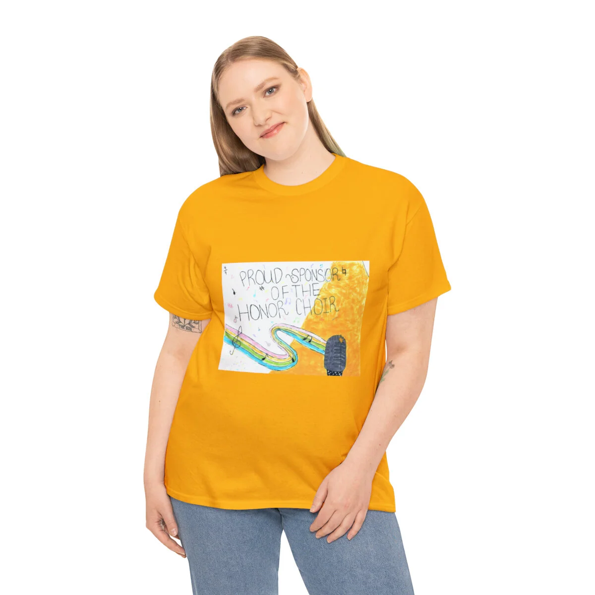 56bd880c046222eef4a2d65b815150bf