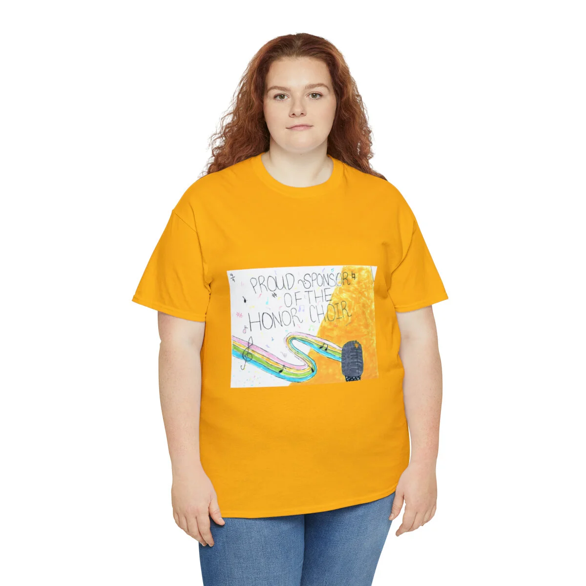 39337e36492d22f1ae3412968536c89f