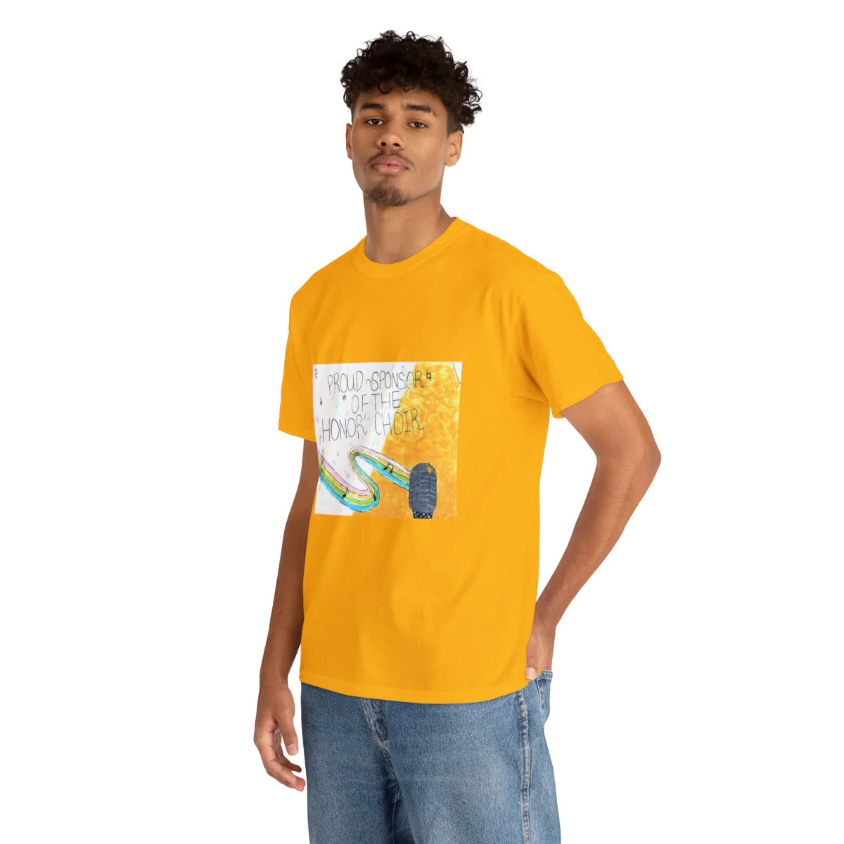 2ef478865ca31a01cb98c7e47360ba1e