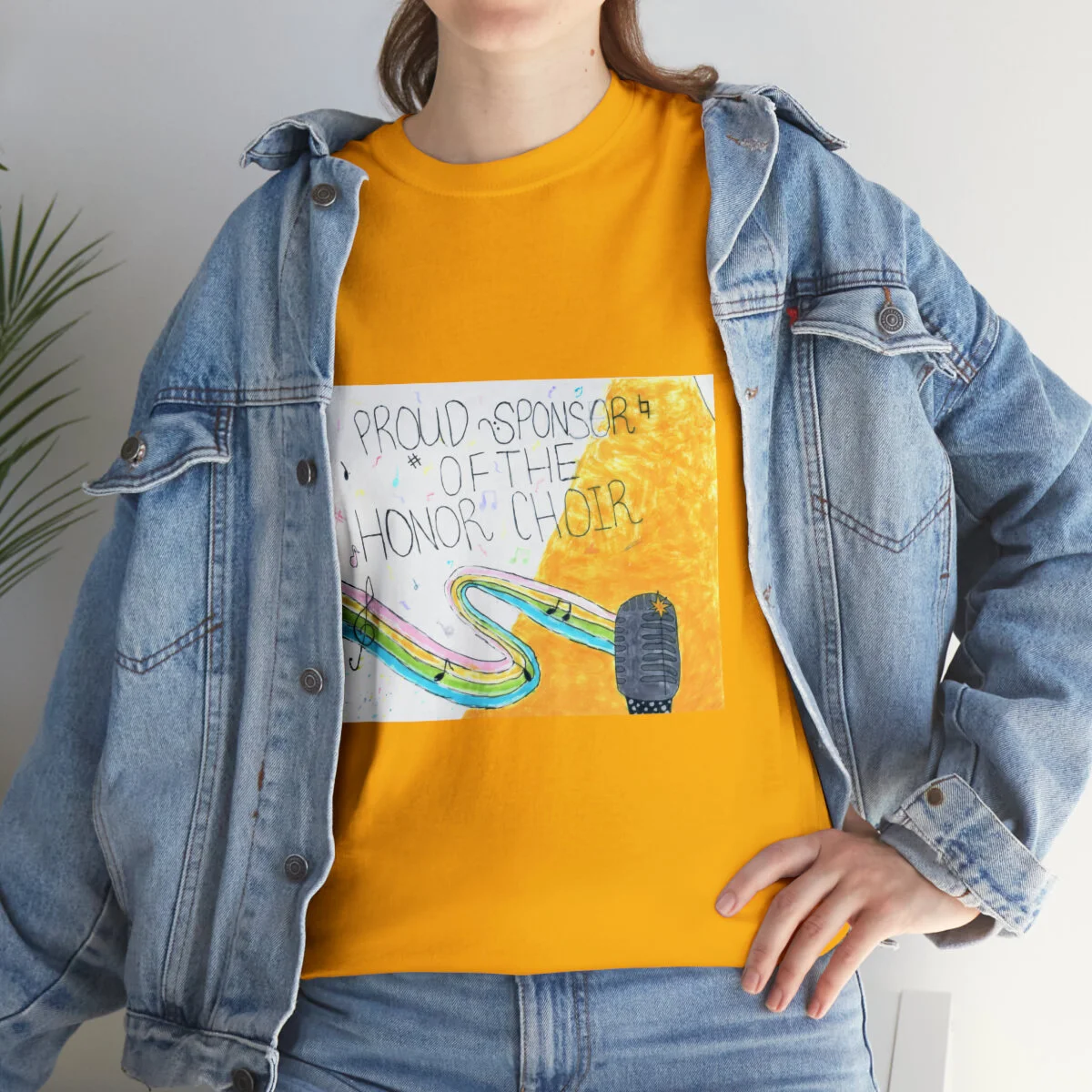 96cd5a31f04b8eb4b3a7ba69556ed675