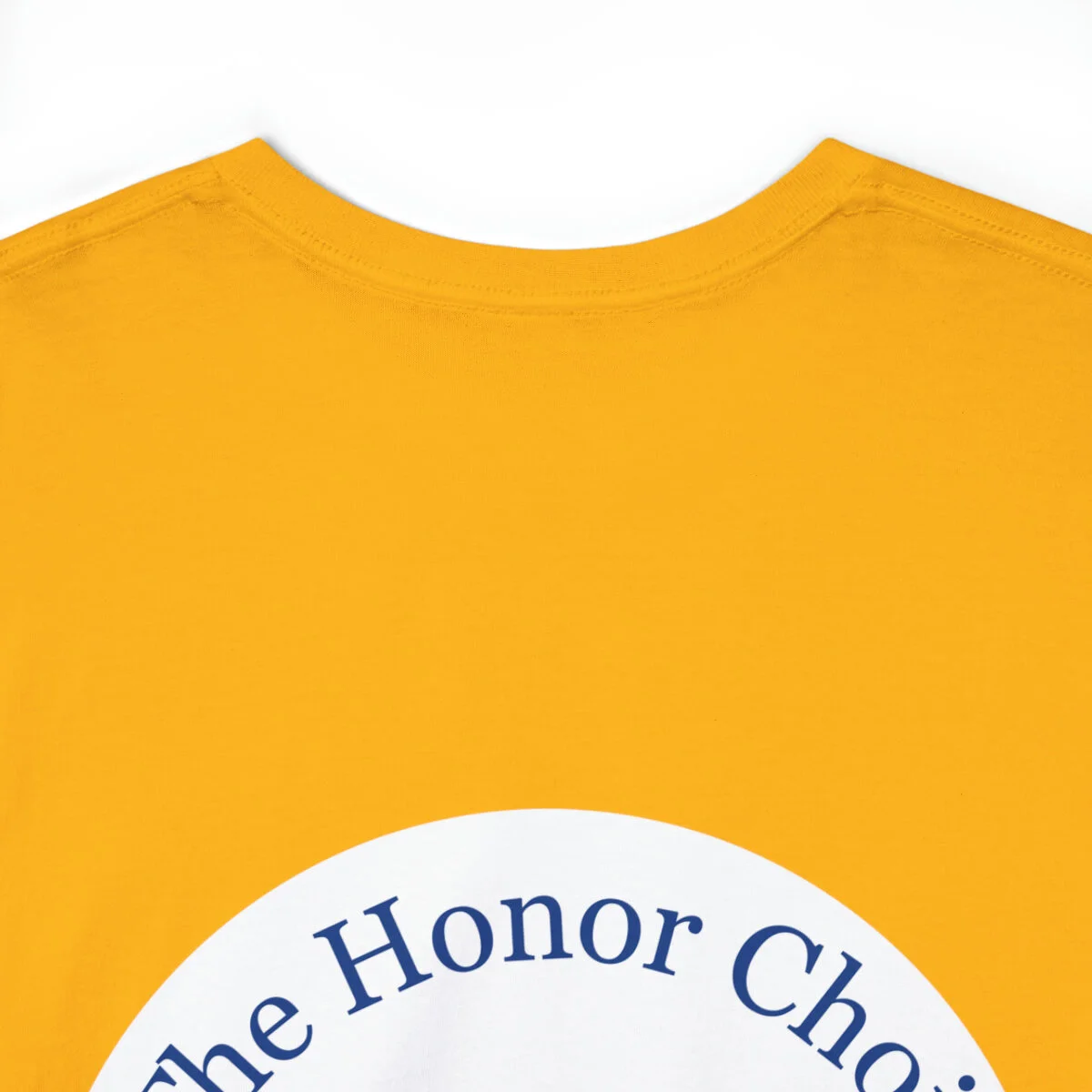 93d9bbf9c74a79db3d2621f0a96b3e21