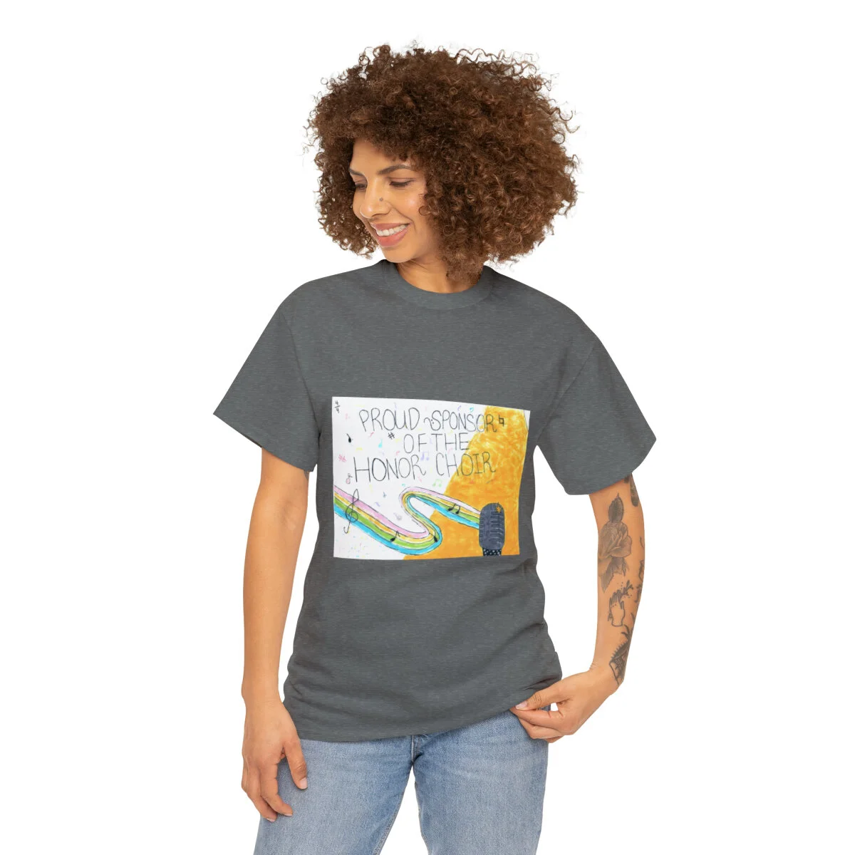 fec5ab233958bcdd87b4f07207330229