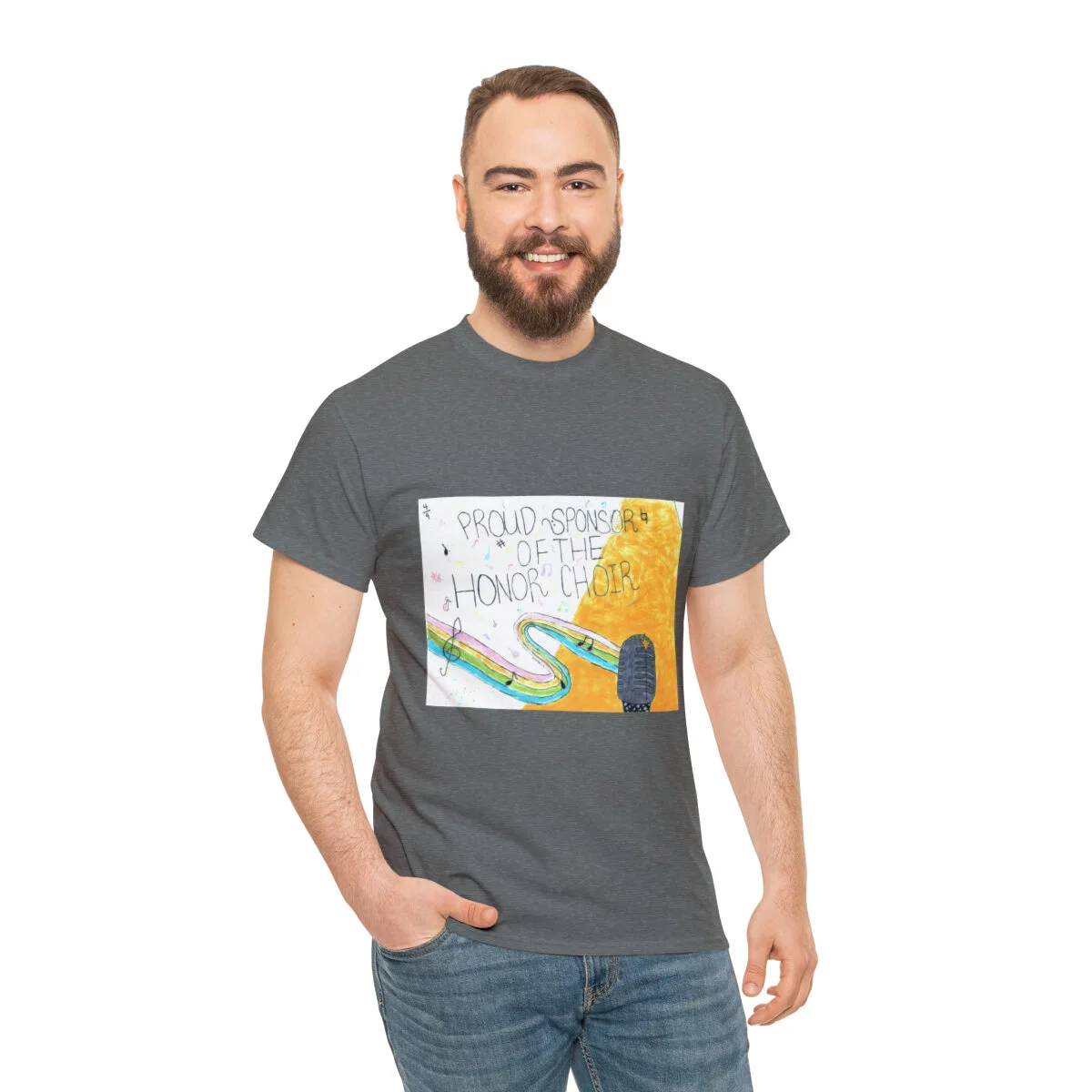 a69bc9c42a79a8aad740016ff3ddef06