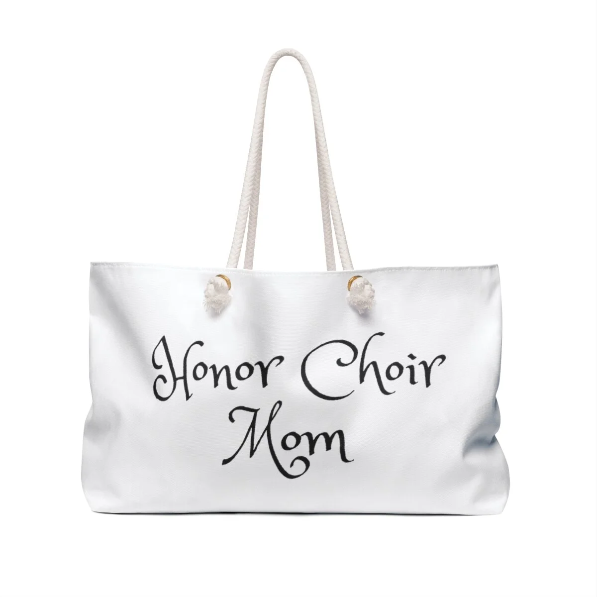 9ce66af46d2f768cadfbb95703b894d1