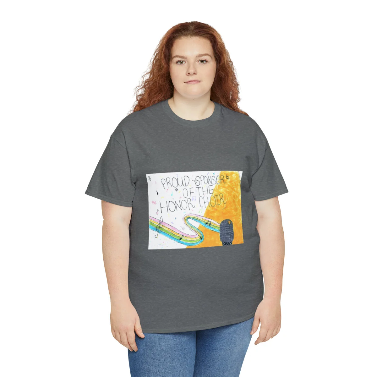 8a73a197215ff99b1f5f808f576ae8d3